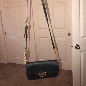 Michael Kors crossbody bag
